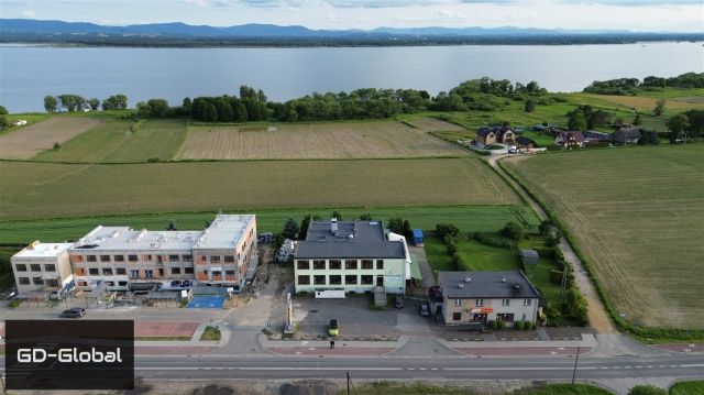 Hotel/pensjonat Wisła Wielka. Zdjęcie 2