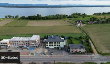 Hotel/pensjonat Wisła Wielka