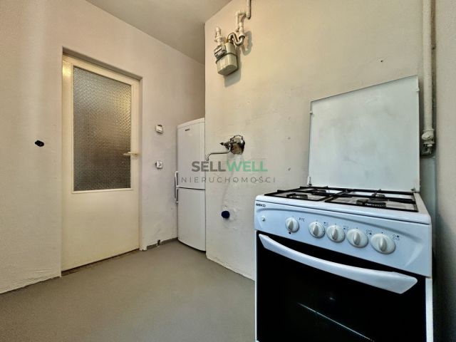 Mieszkanie 3-pokojowe Łódź Dąbrowa, ul. Deotymy. Zdjęcie 13