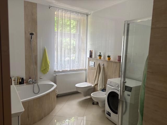 Mieszkanie 2-pokojowe Jelenia Góra Jagniątków, ul. Michałowicka. Zdjęcie 6