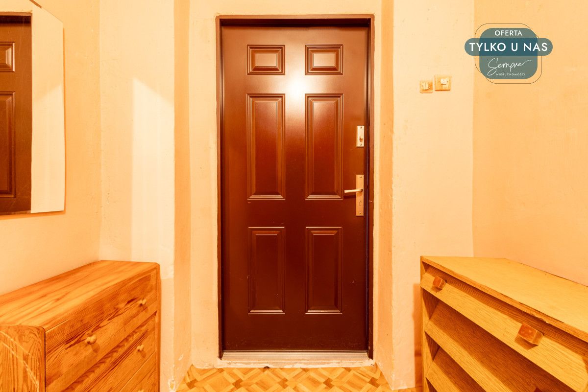 dom wolnostojący, 6 pokoi Klew-Kolonia. Zdjęcie 31