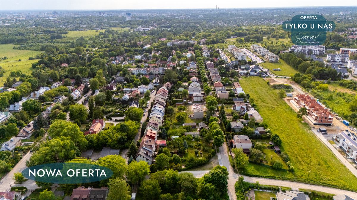 dom szeregowy, 6 pokoi Łódź Widzew, ul. Dunajec. Zdjęcie 5