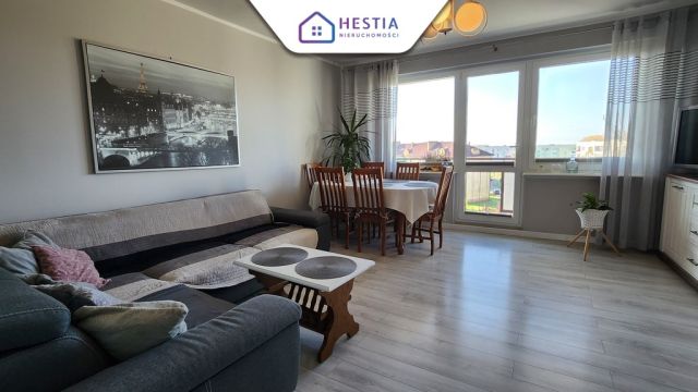 Mieszkanie 4-pokojowe Stargard. Zdjęcie 23