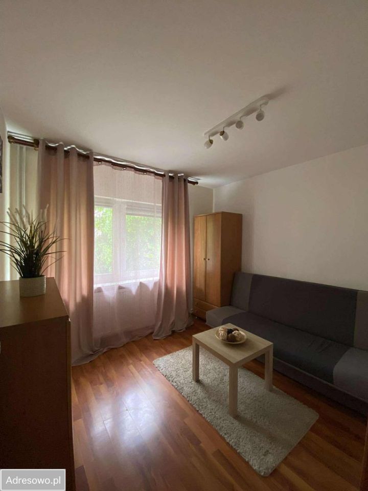 Mieszkanie 3-pokojowe Warszawa Wola, ul. Pustola. Zdjęcie 6