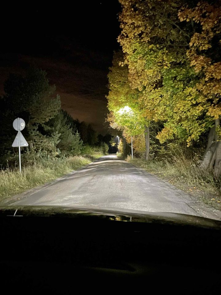 Działka budowlana Czarne Błoto. Zdjęcie 11