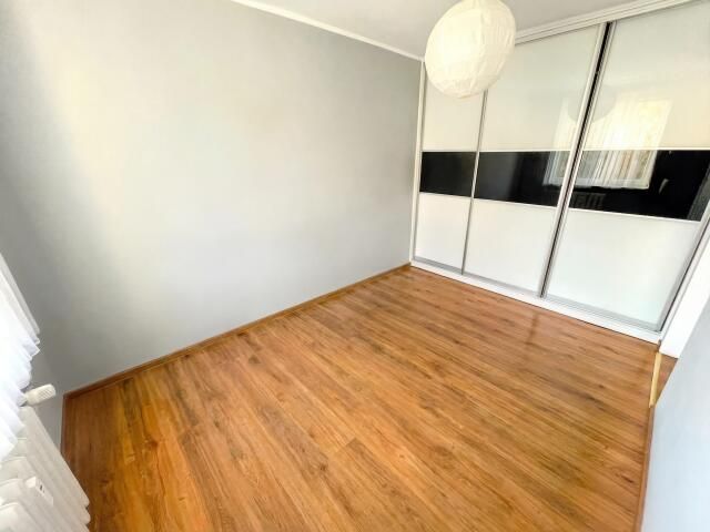 Mieszkanie 4-pokojowe Warszawa Bemowo, ul. Lazurowa. Zdjęcie 4