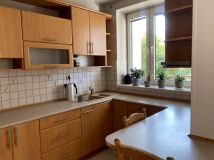 Mieszkanie 2-pokojowe Warszawa Włochy, ul. Zapustna. Zdjęcie 3