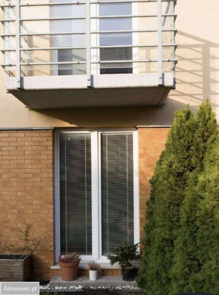 Mieszkanie 2-pokojowe Szczecin Gumieńce, ul. Kazimierska. Zdjęcie 17