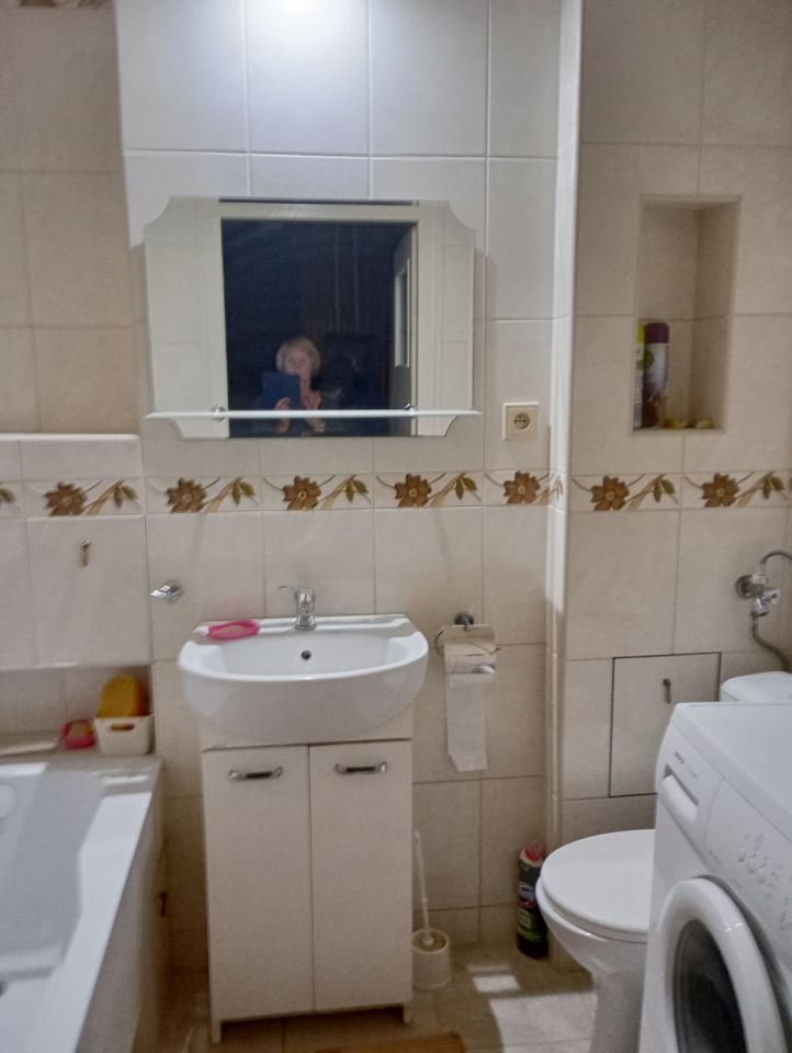 Mieszkanie 2-pokojowe Starachowice, ul. Stefana Żeromskiego. Zdjęcie 6