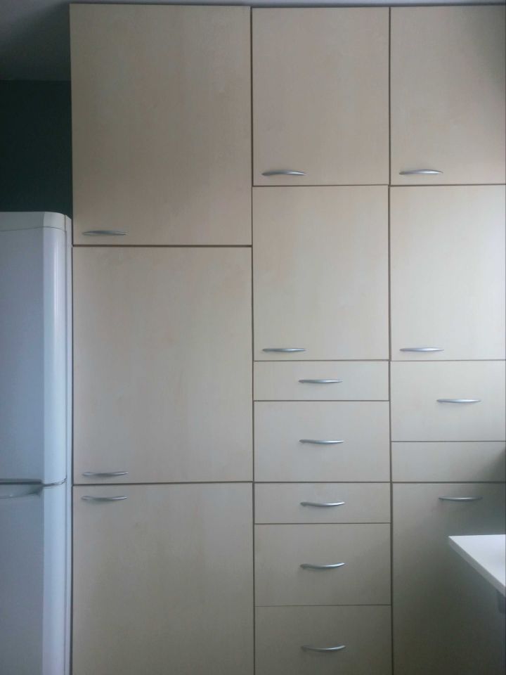 Mieszkanie 2-pokojowe Łódź Górna. Zdjęcie 3