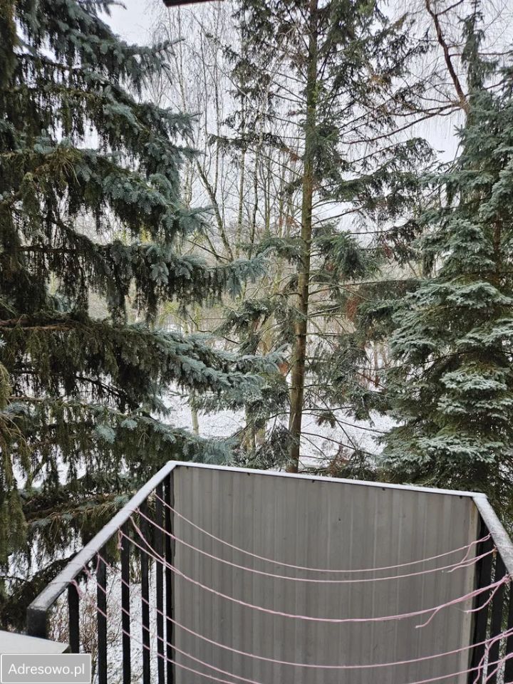 Mieszkanie 3-pokojowe Warszawa Żoliborz, ul. Stanisława Tołwińskiego. Zdjęcie 3