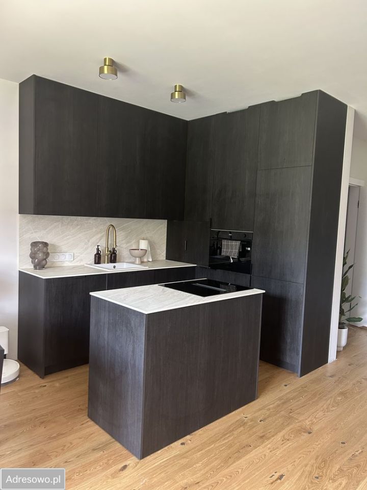 dom szeregowy, 4 pokoje Warszawa Białołęka, ul. Małego Rycerza. Zdjęcie 9