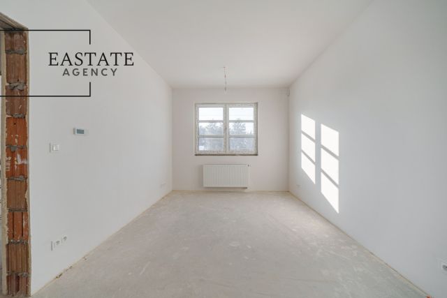 dom wolnostojący, 4 pokoje Warszawa Wawer. Zdjęcie 14