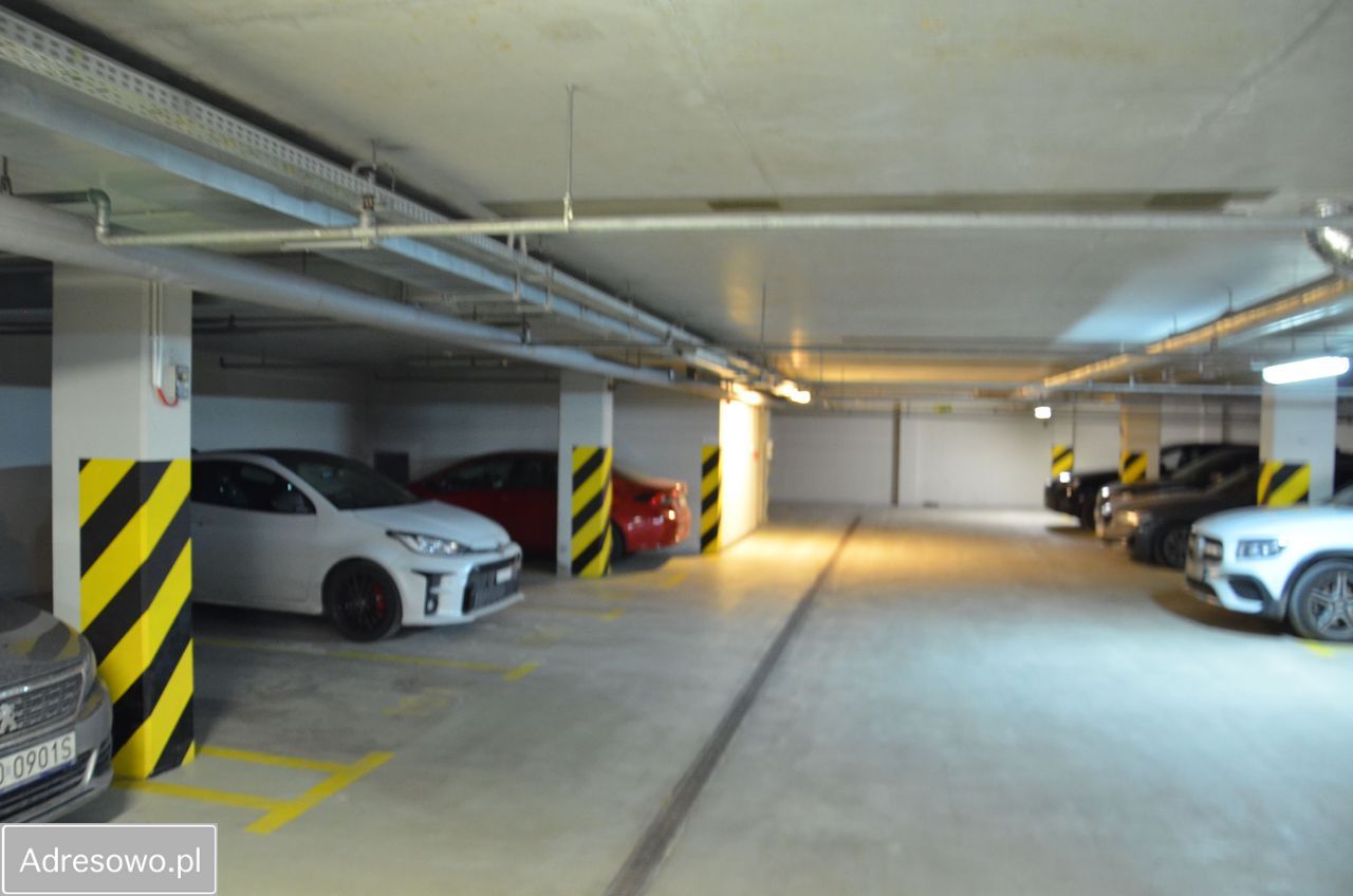 Mieszkanie 2-pokojowe Warszawa Śródmieście, ul. Dobra. Zdjęcie 15