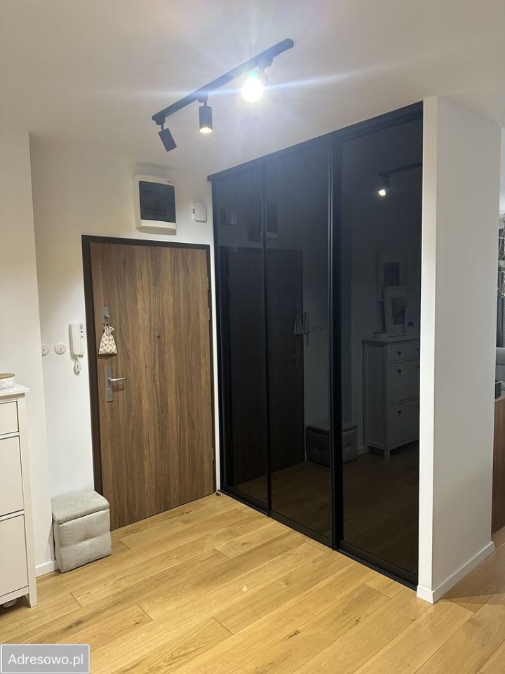 Mieszkanie 3-pokojowe Gorzów Wielkopolski, ul. Lizbońska. Zdjęcie 11