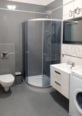 Mieszkanie 1-pokojowe Olecko, pl. Plac Zamkowy. Zdjęcie 3