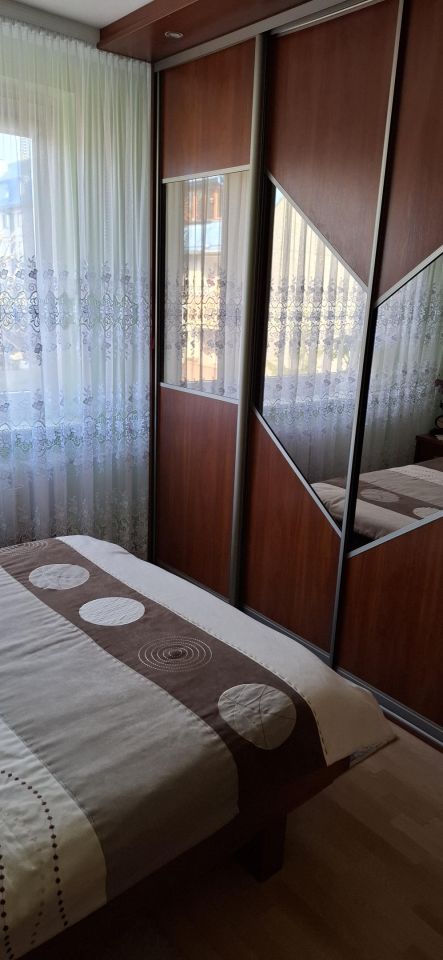 Mieszkanie 2-pokojowe Olkusz Słowiki, ul. Romualda Traugutta. Zdjęcie 7