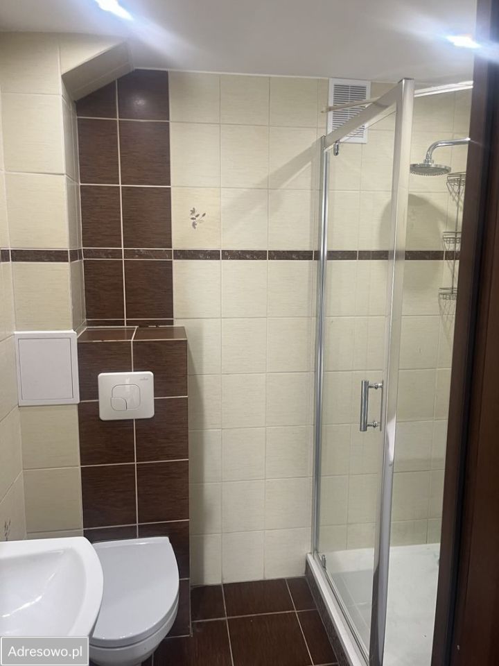 Mieszkanie 3-pokojowe Siemianowice Śląskie Bańgów. Zdjęcie 5