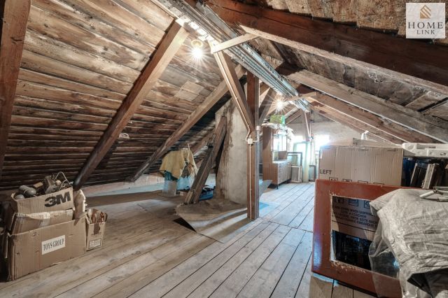 bliźniak, 5 pokoi Lubomino. Zdjęcie 18