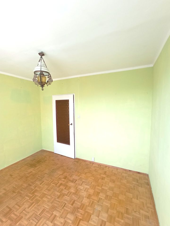 Mieszkanie 3-pokojowe Kalisz Dobrzec, ul. Prymasa Stefana Wyszyńskiego. Zdjęcie 8