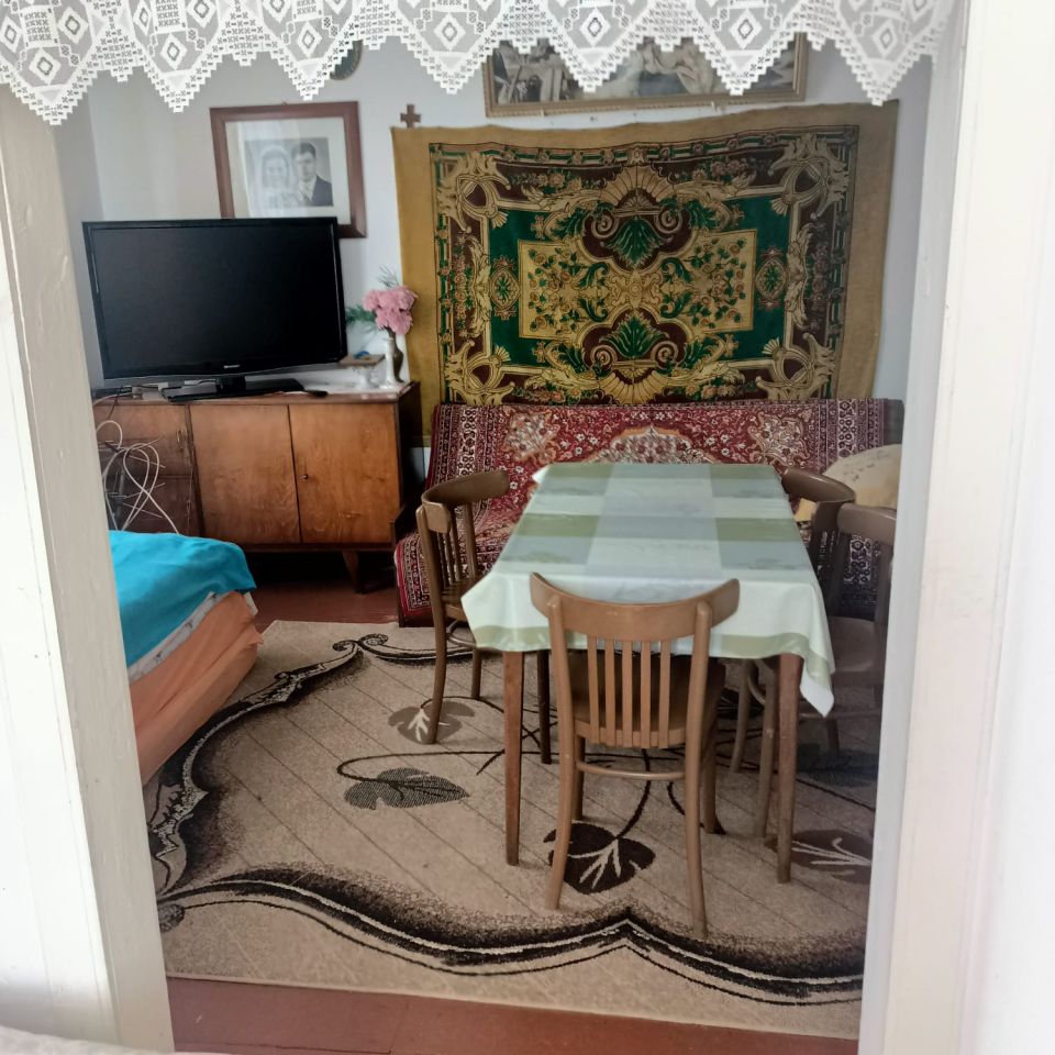 dom wolnostojący, 3 pokoje Niemojowice, Niemojowice. Zdjęcie 10