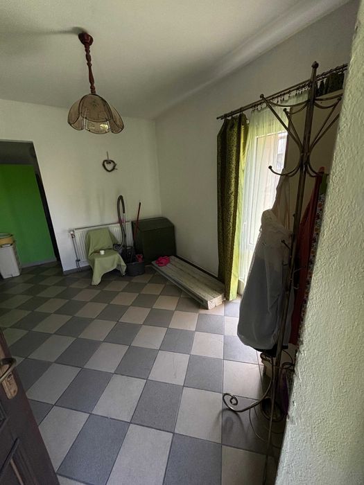 dom wolnostojący, 3 pokoje Branice, ul. Główna. Zdjęcie 8