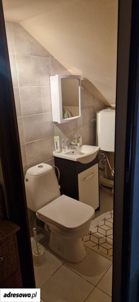 Działka rekreacyjna Łódź Widzew, ul. Przylesie. Zdjęcie 10