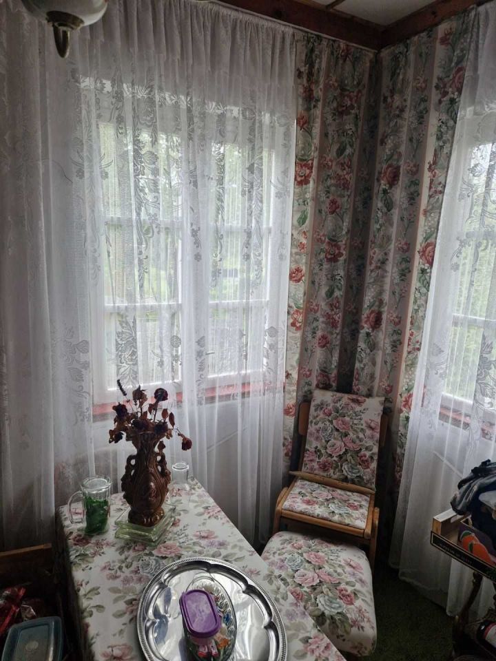 Działka rod Goleniów, ul. Juliusza Słowackiego. Zdjęcie 5