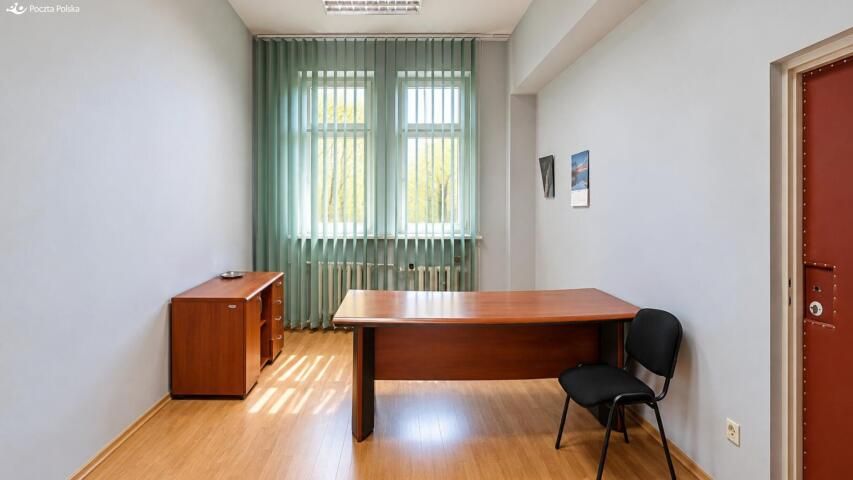 Lokal Przemyśl, ul. 3 Maja. Zdjęcie 5