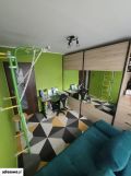 Mieszkanie 3-pokojowe Sosnowiec Zagórze, ul. Bohaterów Monte Cassino. Zdjęcie 3