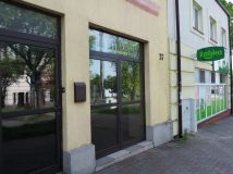 kamienica, 12 pokoi Częstochowa Jasna Góra, ul. Wieluńska. Zdjęcie 4