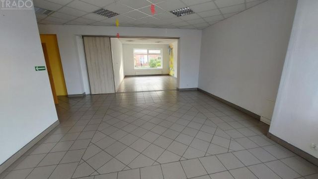 Lokal Konin Chorzeń, ul. Spółdzielców. Zdjęcie 1