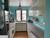 dom wolnostojący, 4 pokoje Dębinki. Zdjęcie 3