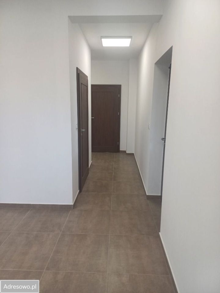 Hala/magazyn Jelcz-Laskowice, ul. Oleśnicka. Zdjęcie 16