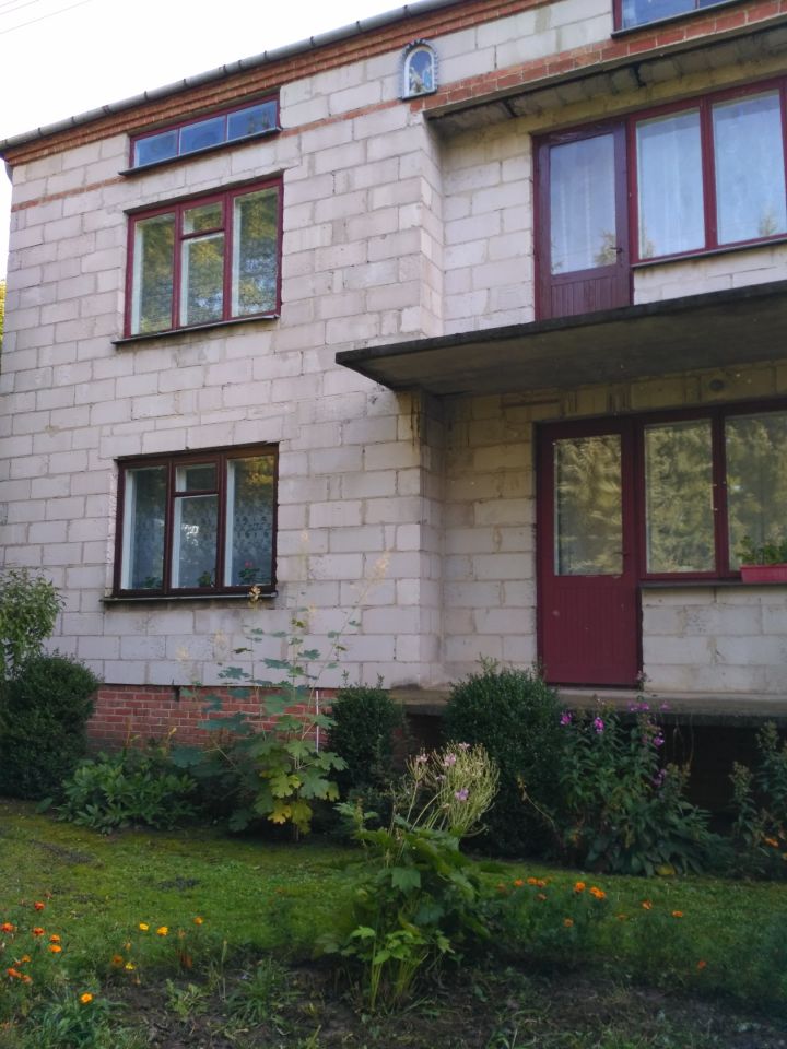 dom wolnostojący, 5 pokoi Soból. Zdjęcie 2