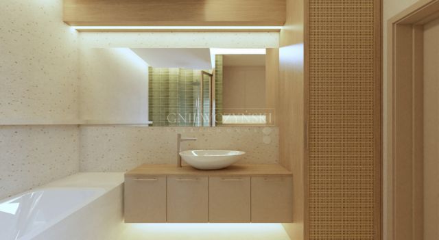 Mieszkanie 3-pokojowe Grodków, ul. Wiejska. Zdjęcie 14