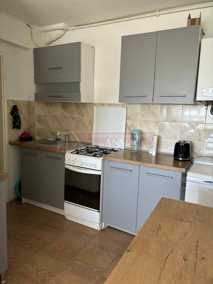 Mieszkanie 3-pokojowe Lublin LSM, ul. Wileńska. Zdjęcie 2