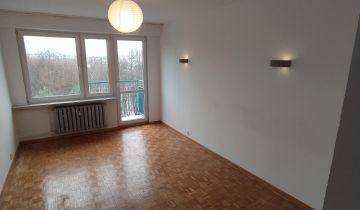 Mieszkanie 3-pokojowe Lublin LSM, ul. Skrzatów