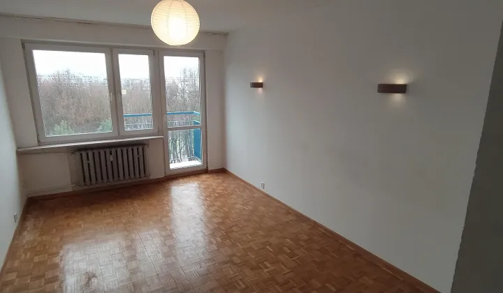Mieszkanie 3-pokojowe Lublin LSM, ul. Skrzatów
