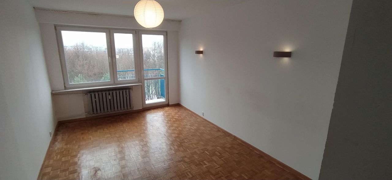 Mieszkanie 3-pokojowe Lublin LSM, ul. Skrzatów