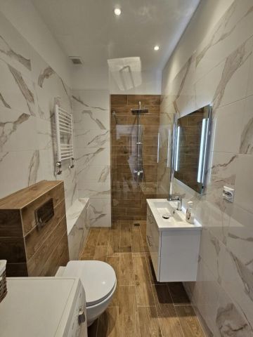 Mieszkanie 1-pokojowe Ruda Śląska Orzegów, ul. Królowej Jadwigi. Zdjęcie 15