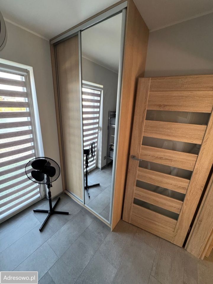 dom letniskowy Spalona. Zdjęcie 17