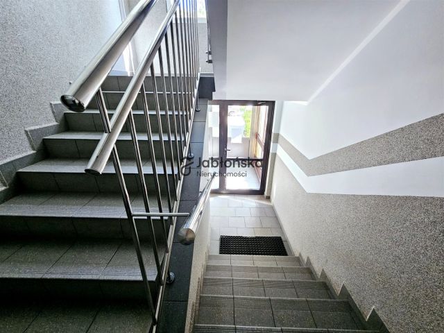 Mieszkanie 3-pokojowe Bydgoszcz Fordon. Zdjęcie 8