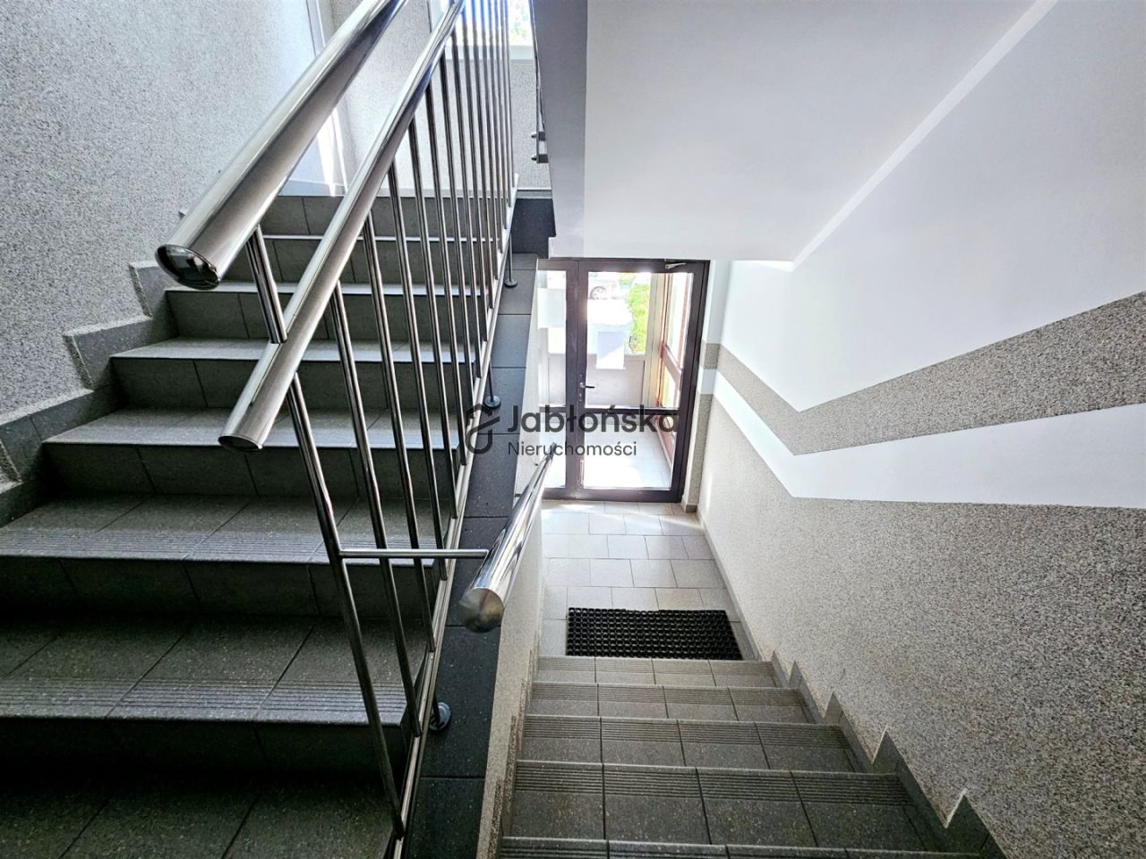 Mieszkanie 3-pokojowe Bydgoszcz Fordon. Zdjęcie 8