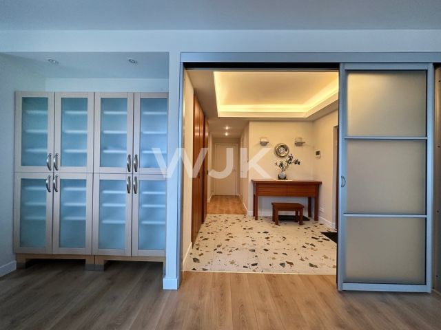 Mieszkanie 3-pokojowe Warszawa Mokotów, ul. Bielawska. Zdjęcie 8