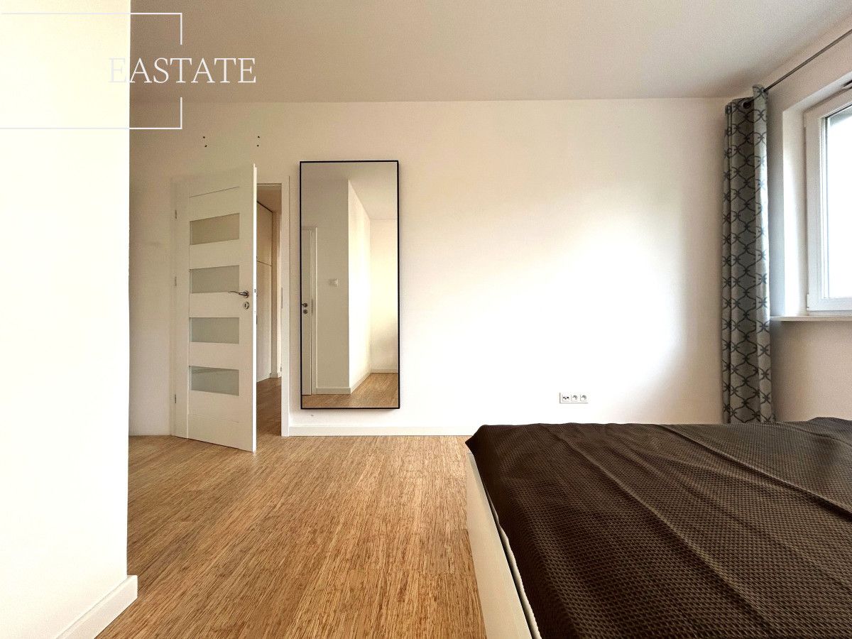 Mieszkanie 4-pokojowe Warszawa Praga-Południe, ul. Dubieńska. Zdjęcie 5