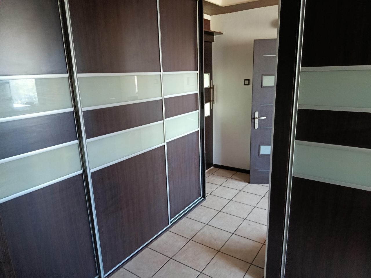 Mieszkanie 2-pokojowe Sosnowiec Zagórze, ul. Kielecka. Zdjęcie 7