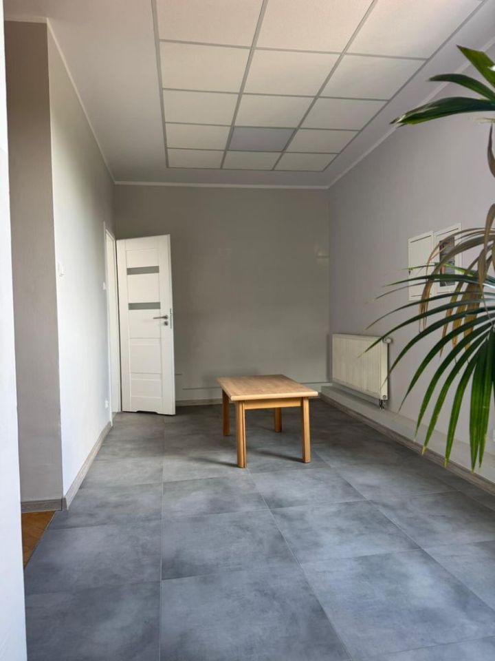 Biuro Kościan. Zdjęcie 2