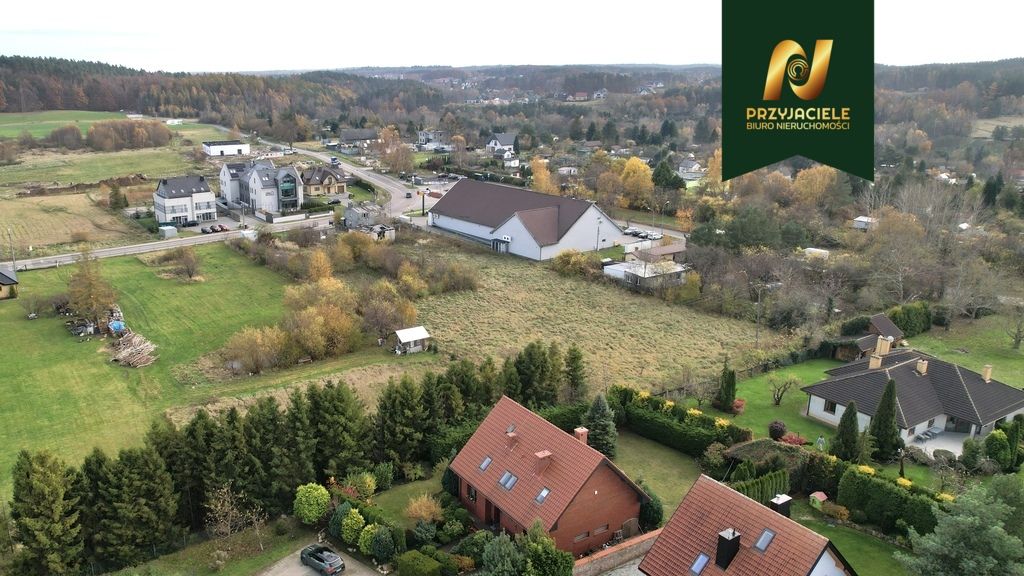 dom wolnostojący, 5 pokoi Gdynia, ul. Śnieżna. Zdjęcie 22