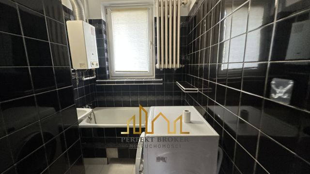 Mieszkanie 1-pokojowe Lublin Wieniawa, ul. Weteranów. Zdjęcie 4